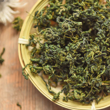 �g���{500g���~���g���m����Ұ��ƽ����횲��~�²��L