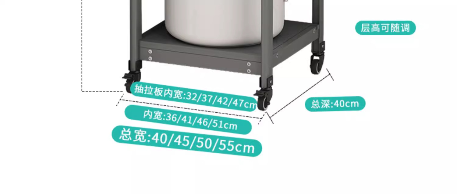详情图片_17.png