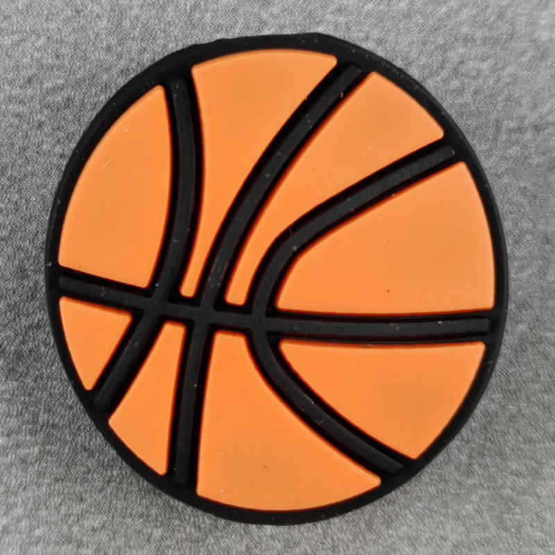 Oferta especial para aligerar 24