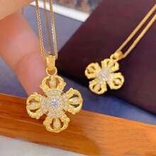 �¿�ɳ�����Ƶ�������Ů���U���荺���p�ݸ߼����S�~僽��Ʒ