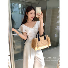 YOOMINI-��Ҷ��������Լ��Ů�����̿�26��������С��M60323-DSR