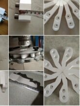 ���әC�е�������12���󻨵����^���z�^�W�����ƽ���S��ֱ�N