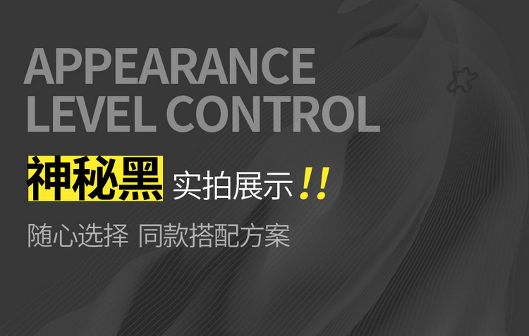 2021 23 24 and 25 Model Byd Destroyer 05Dmi Ev Honor Champion Edition Car Seat Covers