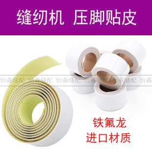 ���I�p�x�C���ω��_�װ剺�_Ƥ�F�������_�NƤ �z�����_�N�z��