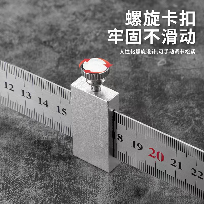 微信图片_20250409104331