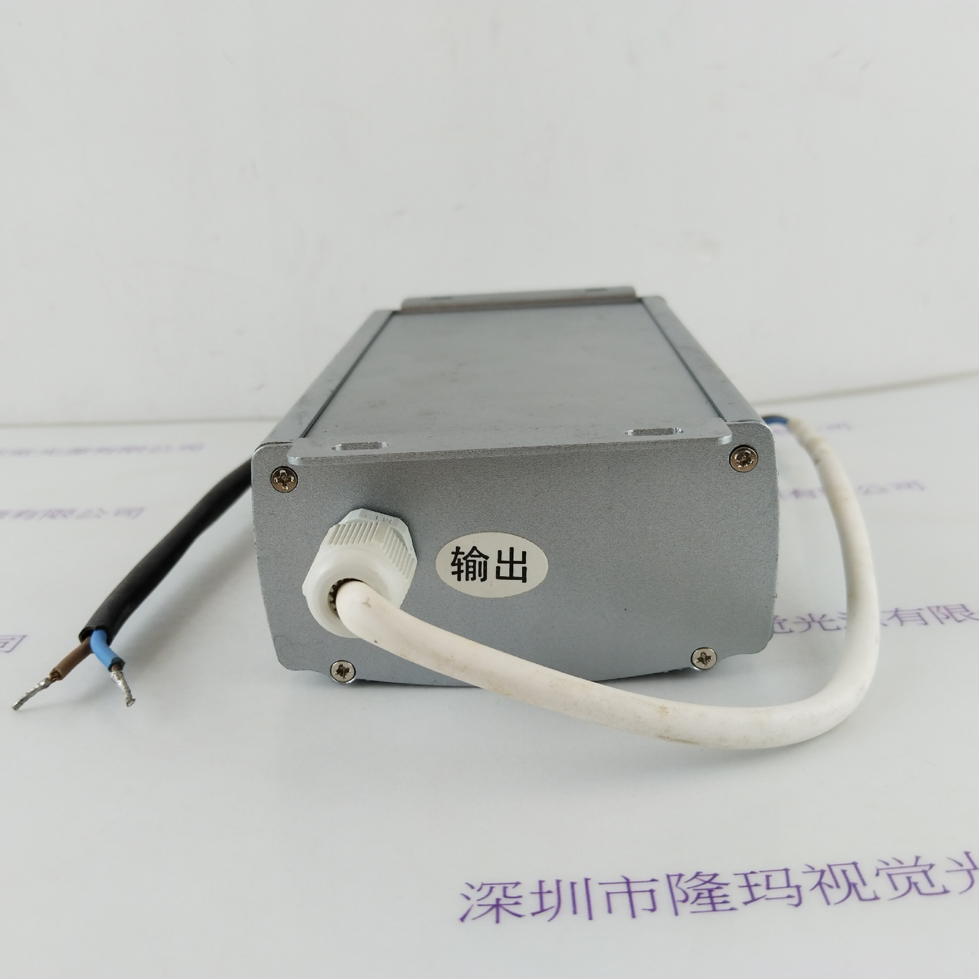 9c2ff3b514dc784db20a76e7ec6b8f