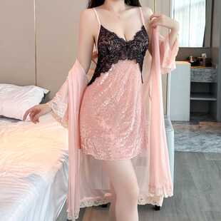 �Ը�˯��Ů����ֲ�q����˯ȹ�W�������ٽz¶�����؉|�����L�Ҿӷ�