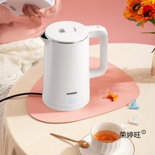 늟��ˮ�ؼ��ñ���һ�wС���Ԅӟ�ˮȫ������������_ˮ2025�¿�