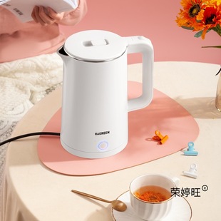 늟��ˮ�ؼ��ñ���һ�wС���Ԅӟ�ˮȫ������������_ˮ2025�¿�