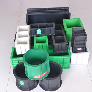 ����������ԇģ 150��ˮ��ɰ�{����ģ�� ���B���ɲ�����ԇģ