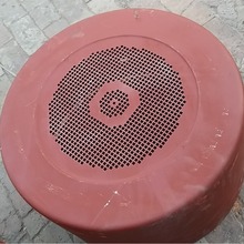 ����Y YZR JZR ֱ������늄әC���