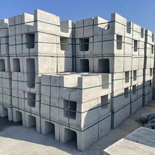 �A�ƻ�������ˮ��U�Ͳ���ˮ�����a�S��Ҏ���Rȫ؛Դ����Դ�^���S