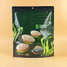 �R�Ѻ�̦���320g�W�t̨���Lζ������ϲ�����e�^����؛С��ʳ