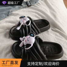 ����eva���Ͽɐۿ�ͨ�p������ļ��⴩�r�аٴ����e�W��������Ь