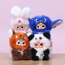 �W�t���z���ޒ���ɐ������që�q��߹��а��������ż耳׿�����