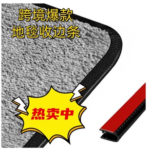 �羳��Ʒ��̺��߅�l��ճʽ���z���z��߅�l�������õ�̺��߅