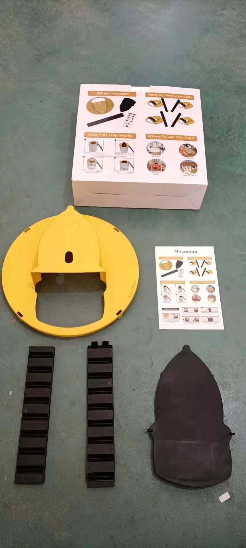 微信图片_20210516141735