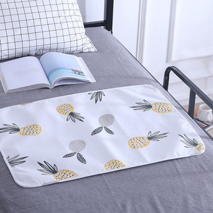 ̋|ϴ|q©̋|냺o|˿ˮϴLD