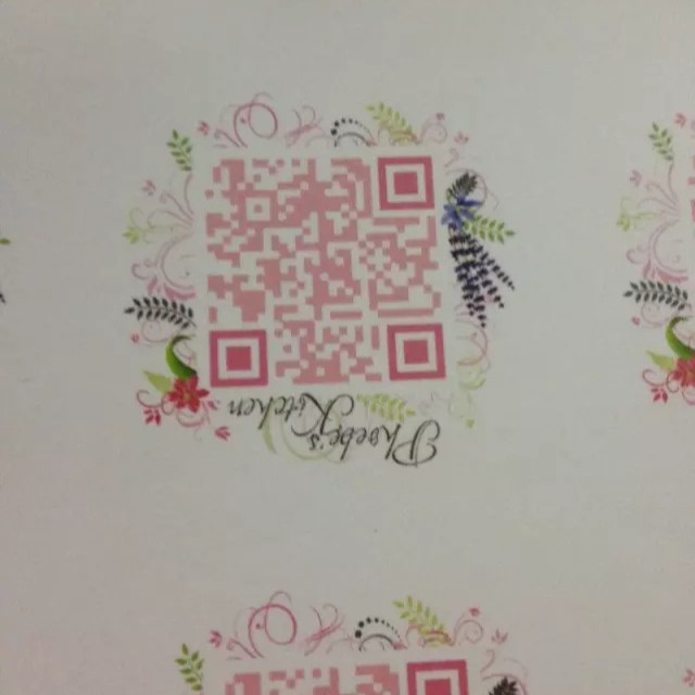 厂家生产透明不干胶贴纸标签标贴印刷贴纸彩色烫金