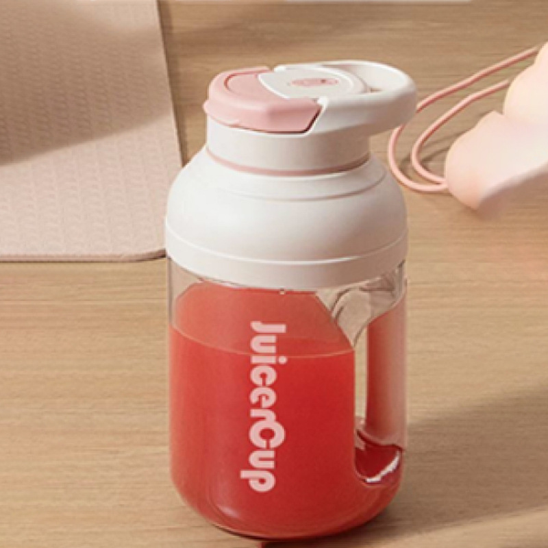 O1CN01dzCd761eABlDn5oyZ_!!2215