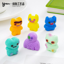 �ɐ��b��С�֫F�������� diy�b�Ʒä�����������܇�d����С�[��