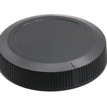 �m�ü���EOS R RP R3 R5 R6 R7 R10 R6I R7II R5C �R�^�C��ǰ���w