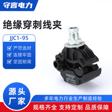 PC1-95�^�����̾��A���ݗU�����ˮT�����ƾ���|��֧������