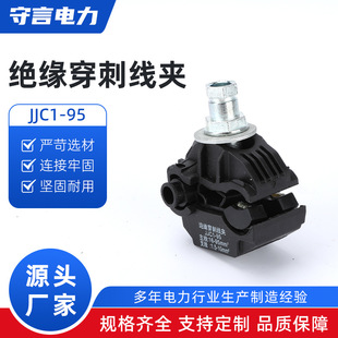 PC1-95�^�����̾��A���ݗU�����ˮT�����ƾ���|��֧������