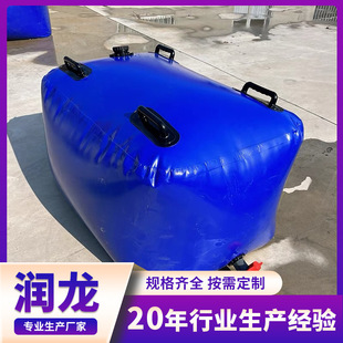 pvc����ܛ�wˮ�� ���⿹����ˮ�� �����A��ˮ�������ۯB��pvcˮ��