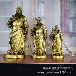 ���l�S�~�����P���~��[����ؔ���~�P����С̖�¿�Ӻ��