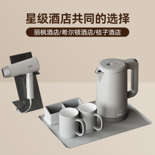 Creade����¾Ƶ��ˮ�ؼ��÷��CʳƷ��304���P䓟�ˮ�ع��S���l