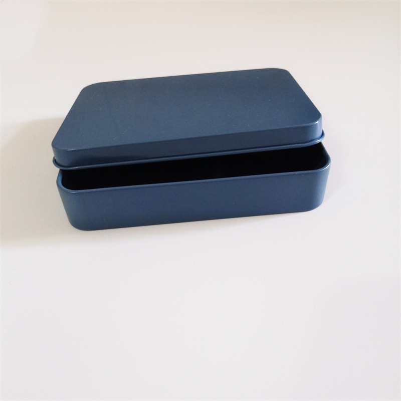 IMG_20231124_132718_副本_1