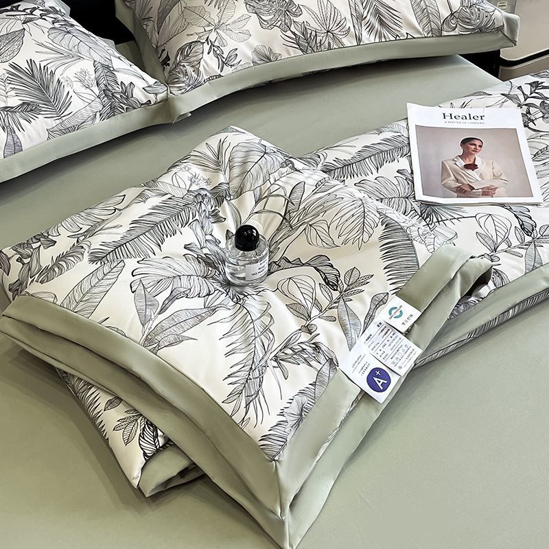 b41994e1-ce1d-4210-a40d-6487d375dda6.jpe