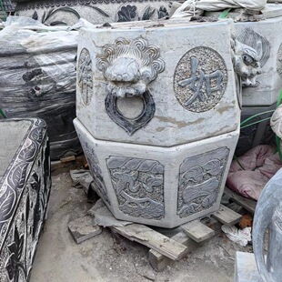 ʯ����ʯ�˽Ǿ��ڷ¹ž�Ȧ�A���ξ��w���ؑ���e������ͥԺ�[��