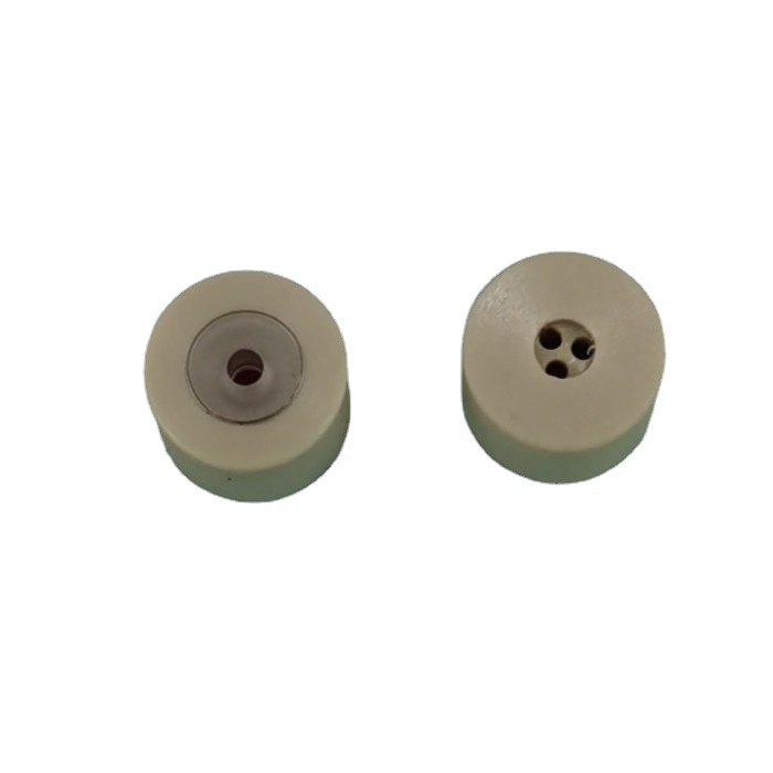 ɫڵ򷧳ڵͨ1.2-WL00182