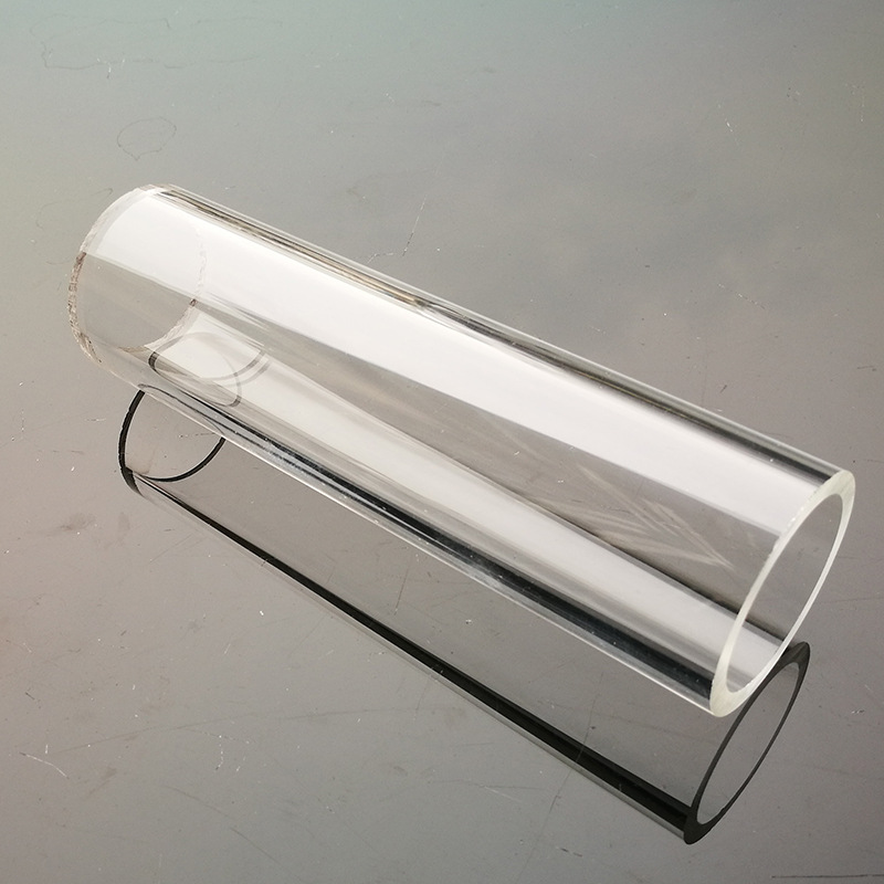 ͸���ǿ������л��������ǿ���pmmaԲ��ѹ������Դͷ���ҼӺ�