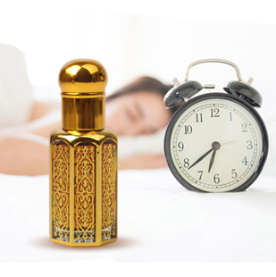 ��Ȼ���㾫�ͺ���������ԭ�Ͱ��ό�]˯��agarwood oil