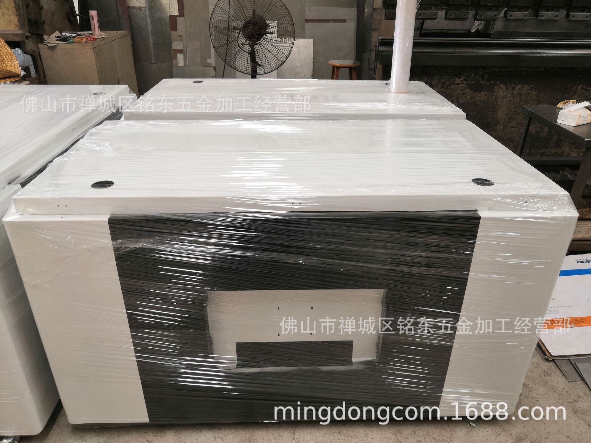 电箱电柜外协厂家  配电柜整套批发 多功能审询桌子直销