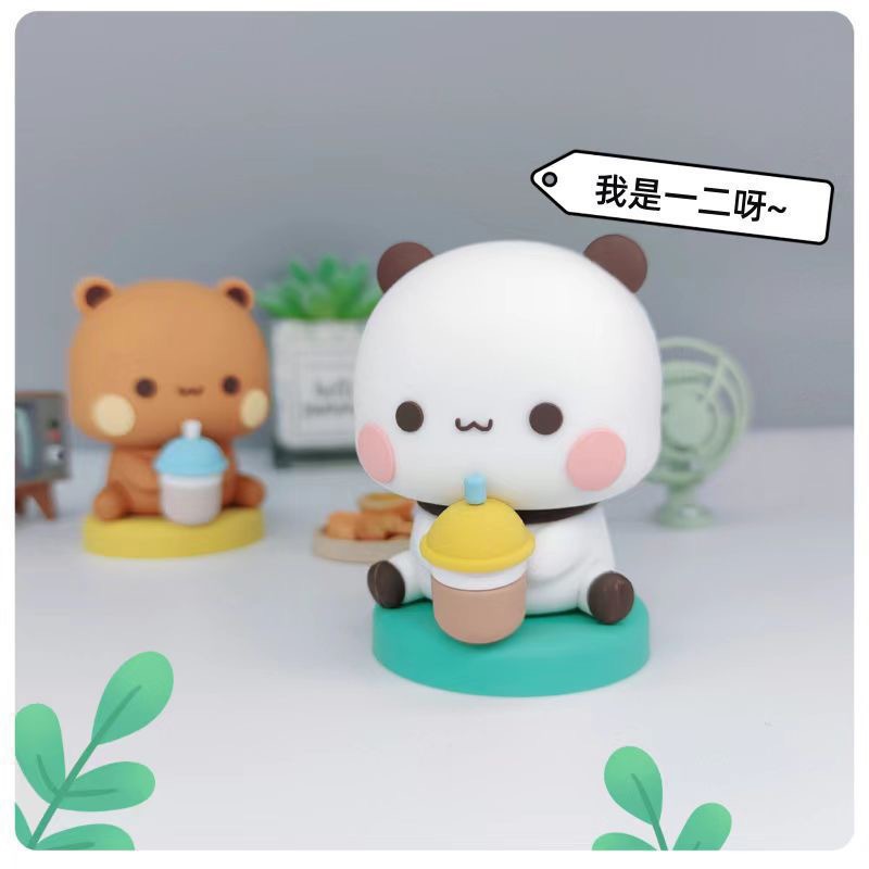 微信图片_20240810233830