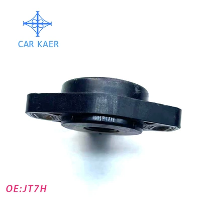 Automotive Sensors car position