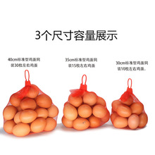 �u���W���W�����l���ϾW�۴���ʳƷ���b�W���b�u���Ӻ������z�W��