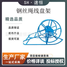 䓽z�K���P�ܠ����K���Ӿ����K���P��չ���վ���䓽z�K�վ���