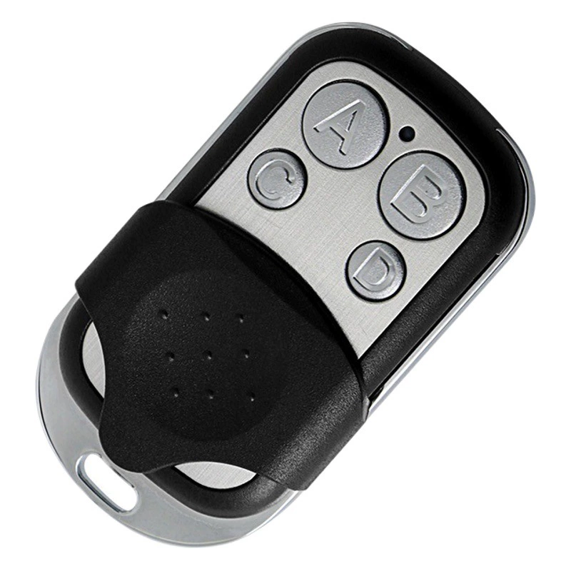 Клон ключа 433, копия дистанционного управления, трансграничная электронная коммерция, экспорт, профессиональный ключ дистанционного управления, Южная Америка и Юго-Восточная Азия