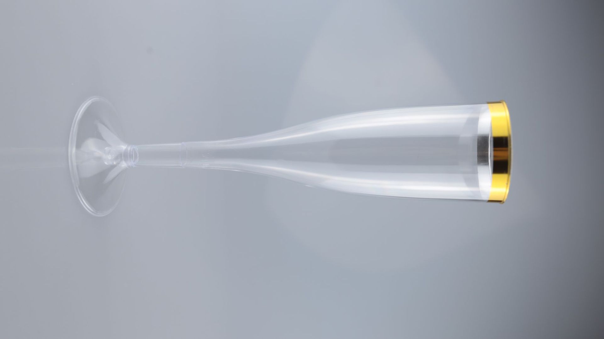 微信图片_20201217103718