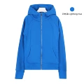 Lightning Blue