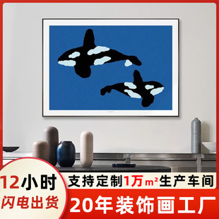 ���W�L�L�~���ՈD�b�b����޾Ƶꃺͯ���w������쮋���Ʋ͏d��