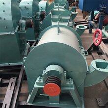 ��ʯ���ϙC ��������C �ߎX��ʯӢʯ��ĥ�C 550����ʽ���}�C