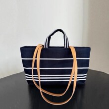 �n��l�y���eҸ�����ذ�Ůײɫ���s���ᷫ����������ţ�в��μ��