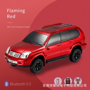 �{������S��������ԽҰ܇܇ģusb��늘�����F؛211�{��5.0