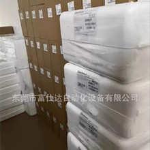 VLT5005PT5B20STR3D0F10A00C0 ˹׃lF؛hr